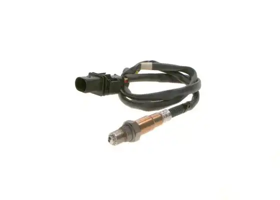 BOSCH 0 258 017 477