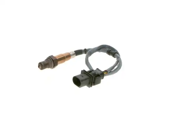 BOSCH 0 258 017 491