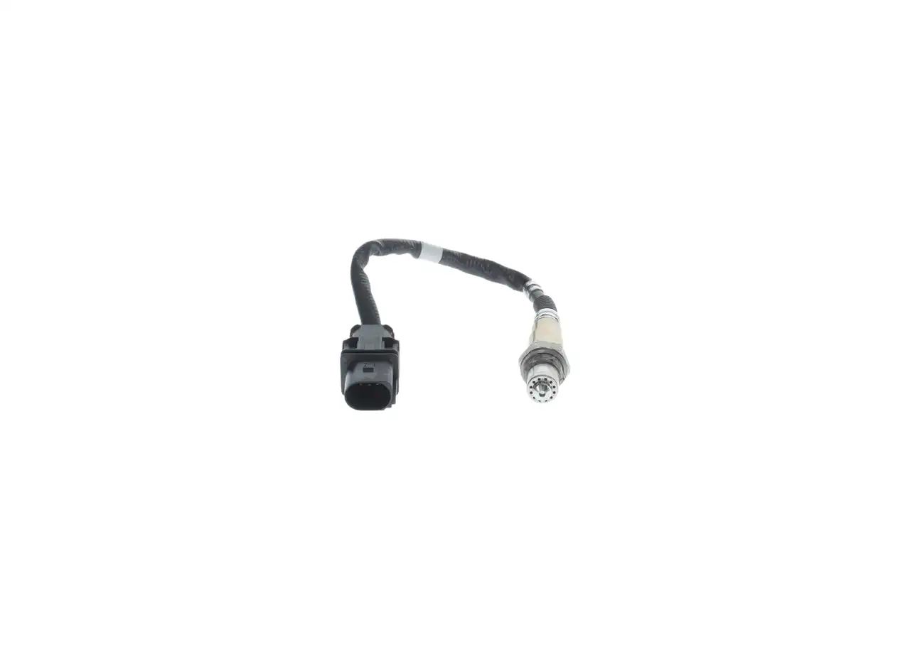 BOSCH 0 258 017 585