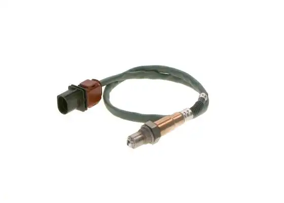 BOSCH 0 258 017 603