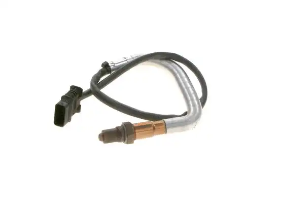 BOSCH 0 258 027 001