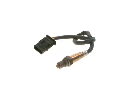 BOSCH 0 258 027 015
