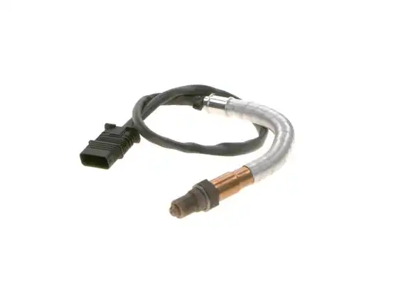 BOSCH 0 258 027 019
