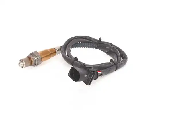 BOSCH 0 258 027 074