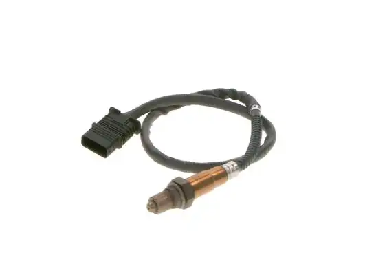 BOSCH 0 258 027 083