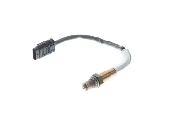 BOSCH 0 258 027 104