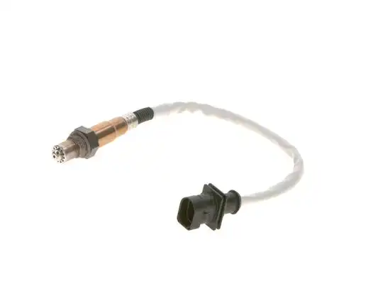 BOSCH 0 258 027 157