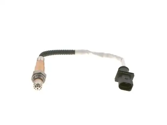 BOSCH 0 258 027 160