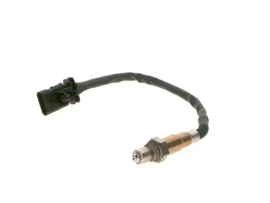 BOSCH 0 258 027 178