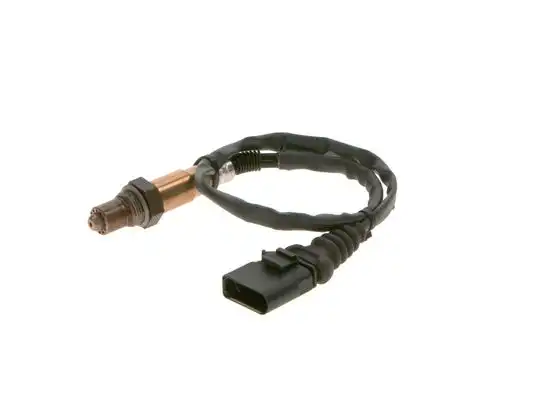 BOSCH 0 258 027 199