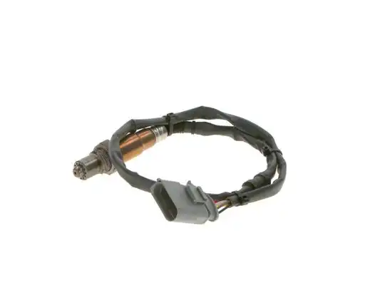 BOSCH 0 258 027 215