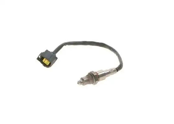 BOSCH 0 258 030 007