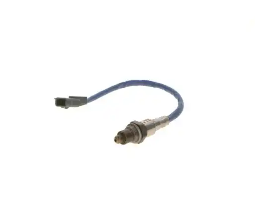 BOSCH 0 258 030 02H