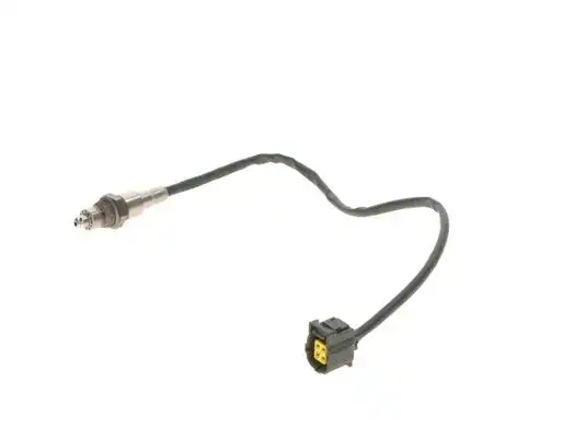 BOSCH 0 258 030 02K