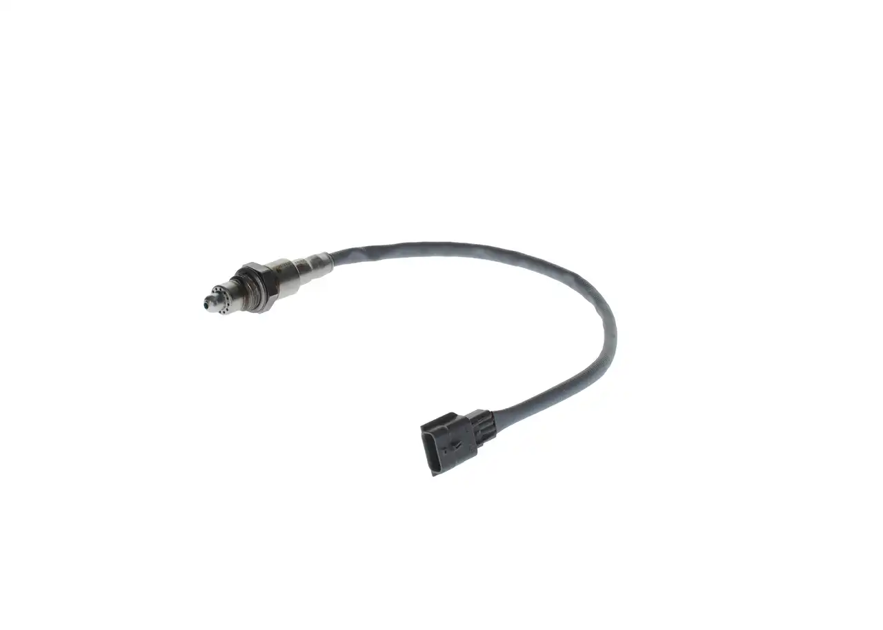 BOSCH 0 258 030 02P
