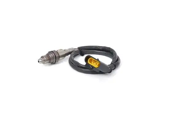 BOSCH 0 258 030 030