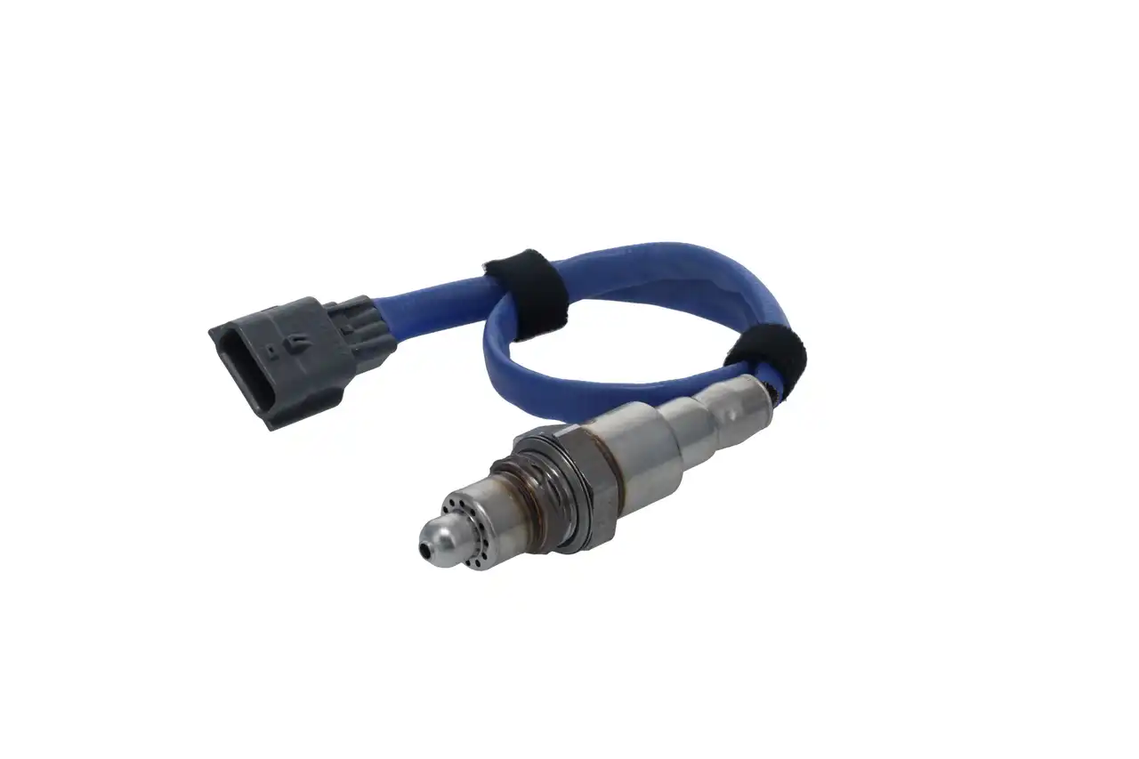 BOSCH 0 258 030 03A