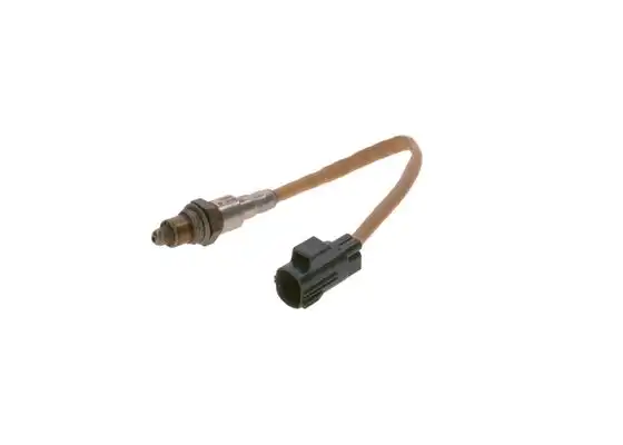 BOSCH 0 258 030 04F