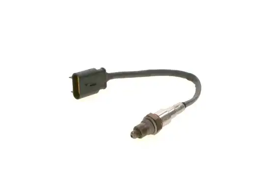 BOSCH 0 258 030 04H