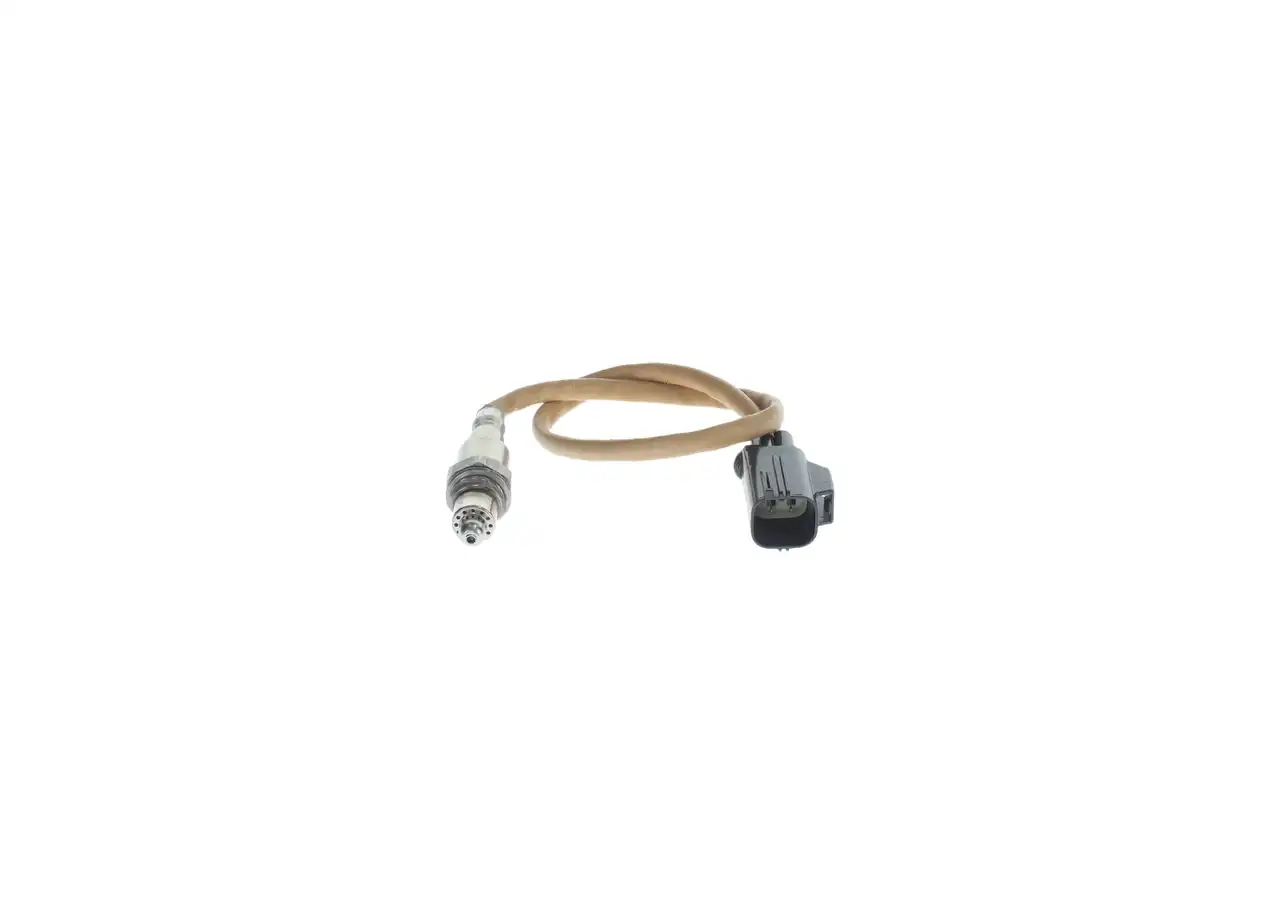 BOSCH 0 258 030 04Y