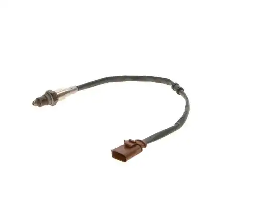 BOSCH 0 258 030 056
