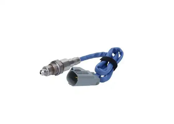 BOSCH 0 258 030 05E