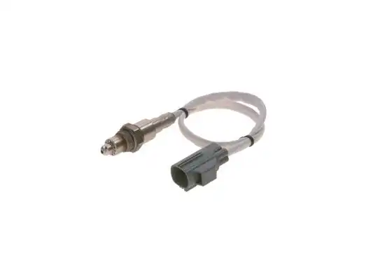 BOSCH 0 258 030 05G