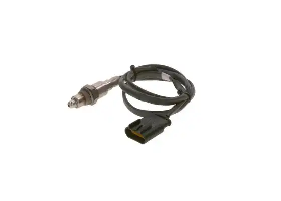 BOSCH 0 258 030 073