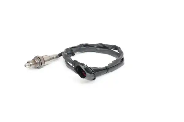 BOSCH 0 258 030 088