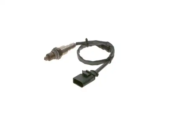 BOSCH 0 258 030 090