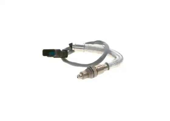 BOSCH 0 258 030 094