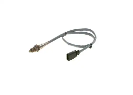 BOSCH 0 258 030 096