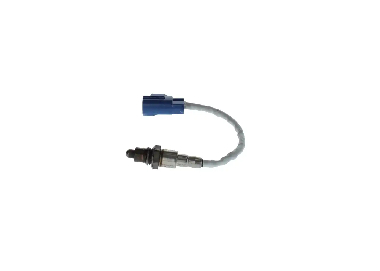 BOSCH 0 258 030 09G