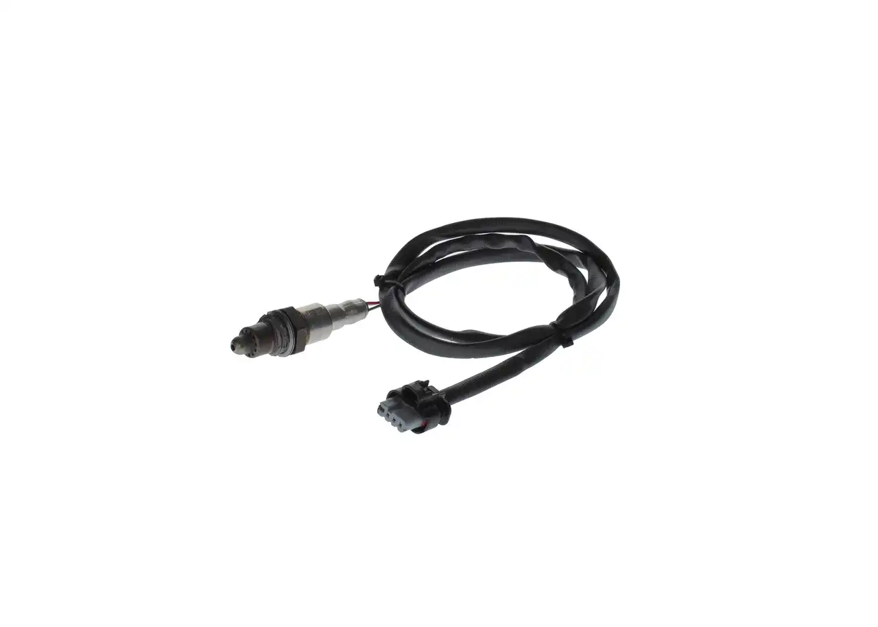 BOSCH 0 258 030 0AP