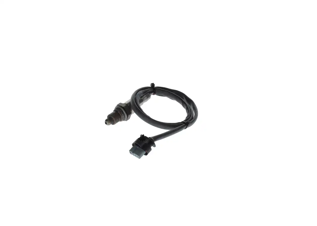 BOSCH 0 258 030 0BG