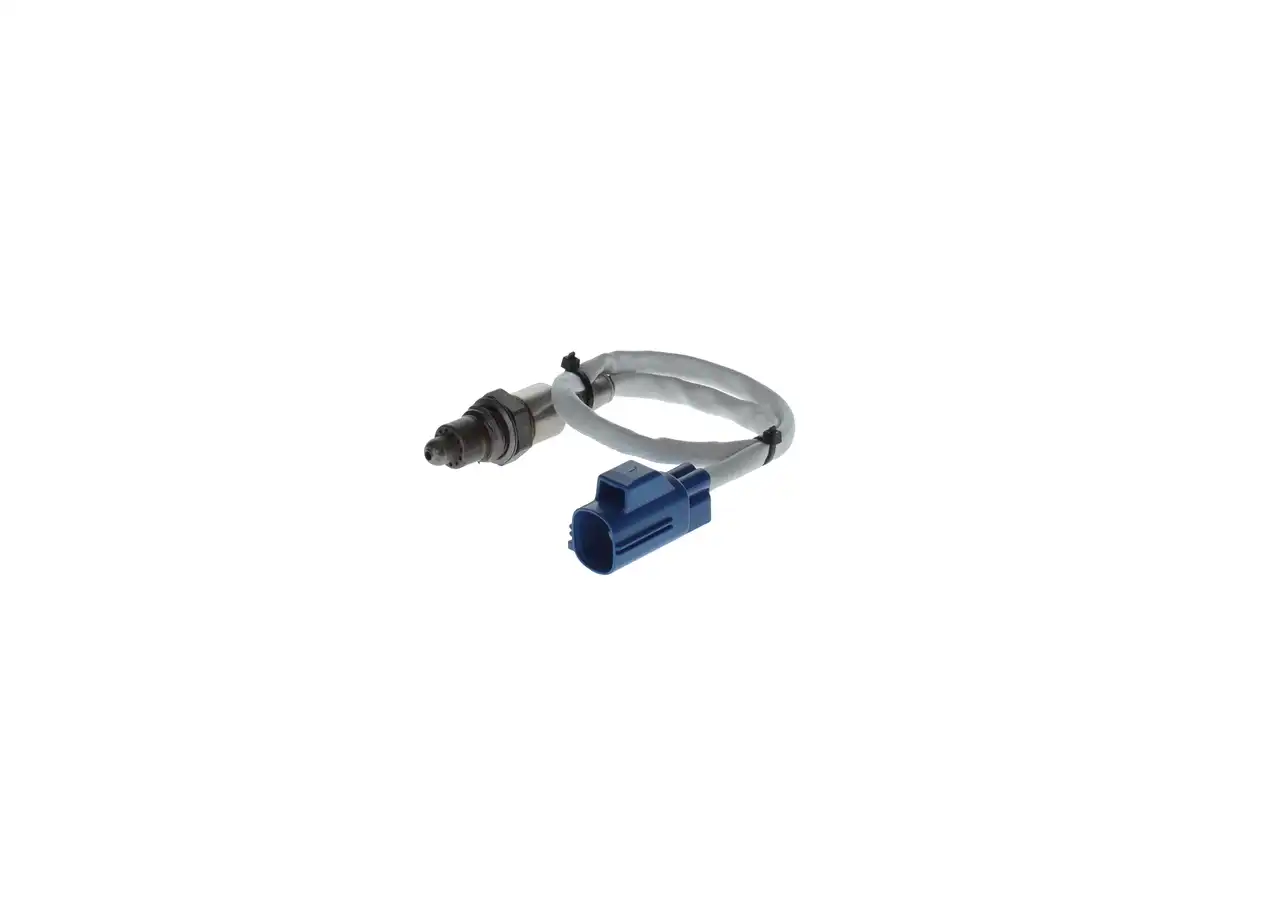 BOSCH 0 258 030 0CR