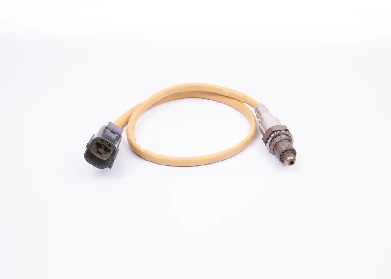 BOSCH 0 258 030 0CV