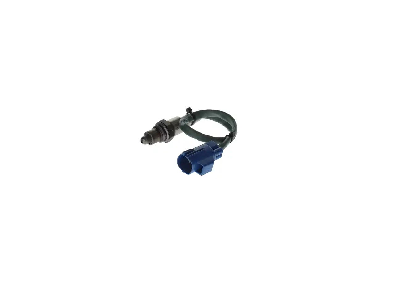 BOSCH 0 258 030 0D1