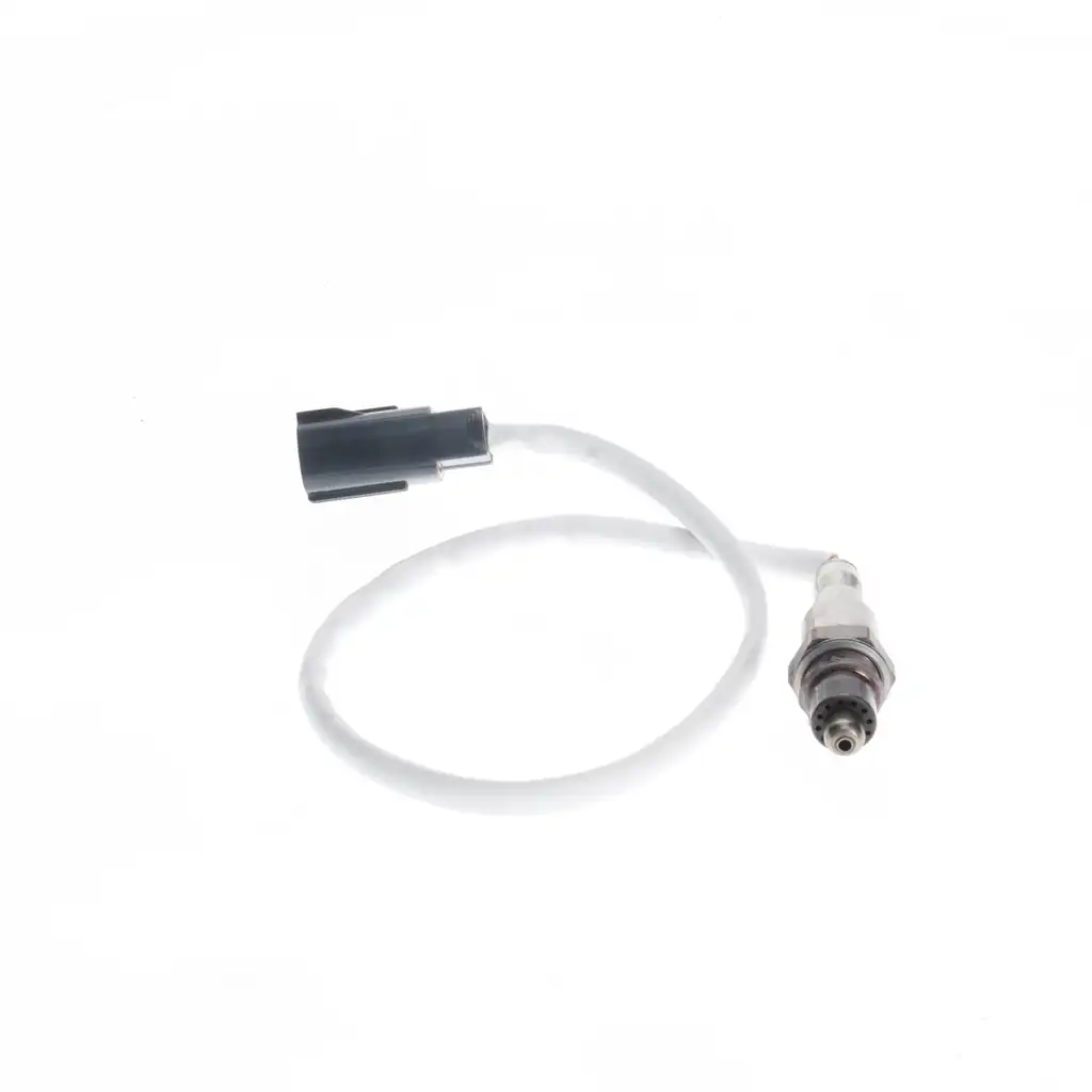 BOSCH 0 258 030 0D9
