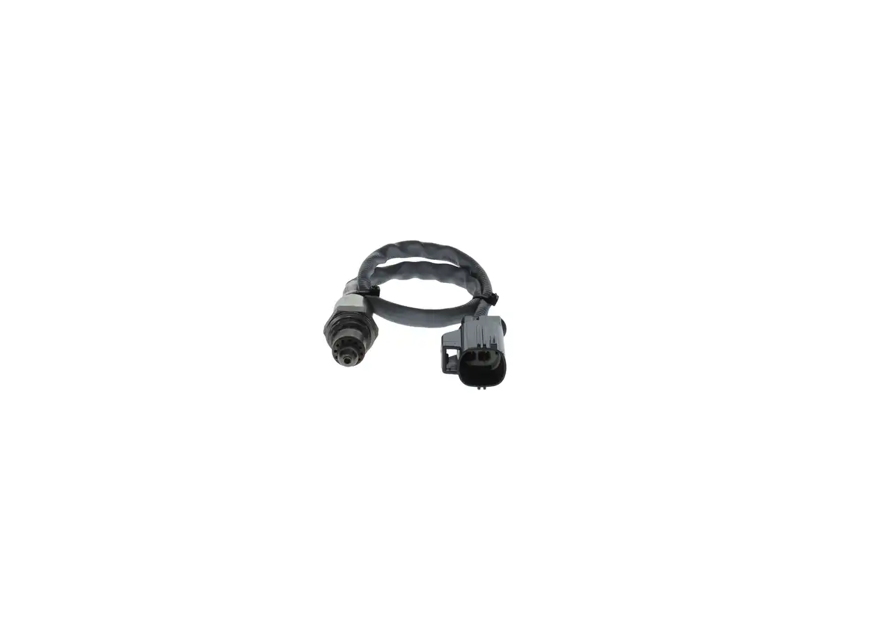 BOSCH 0 258 030 0DD