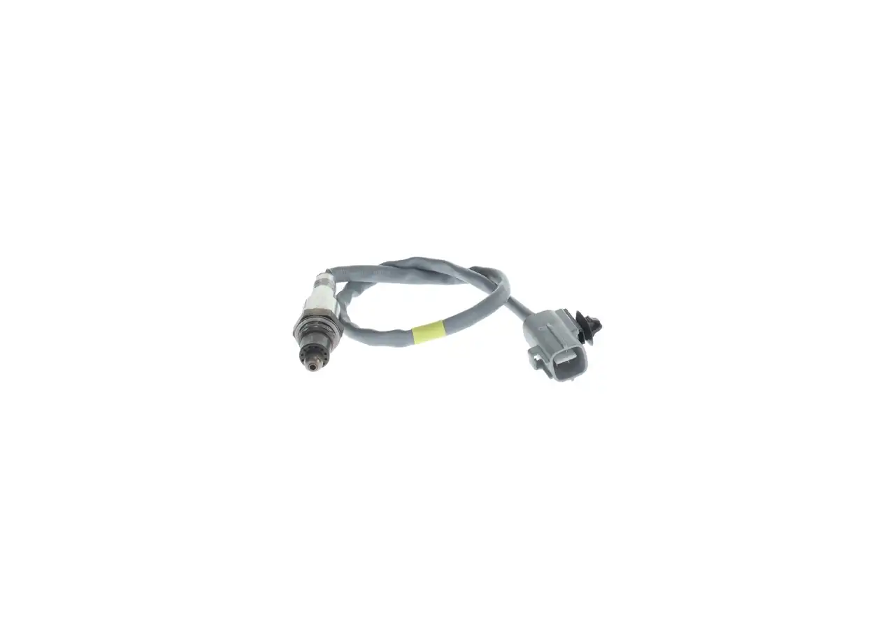 BOSCH 0 258 030 0DZ