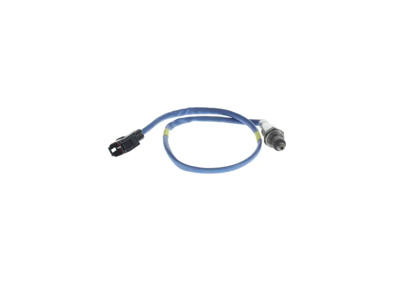 BOSCH 0 258 030 0E1