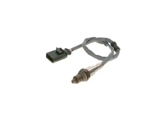 BOSCH 0 258 030 102