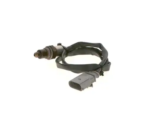 BOSCH 0 258 030 106