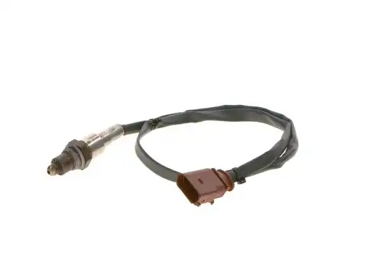 BOSCH 0 258 030 110