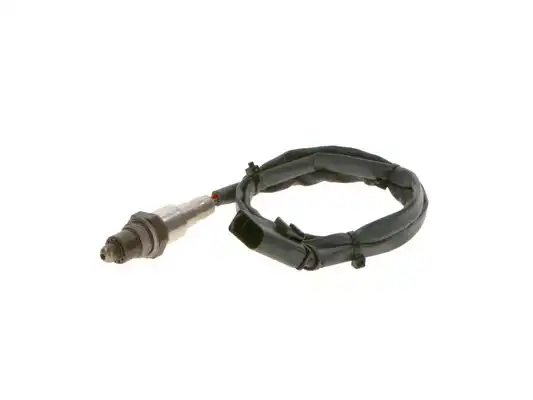 BOSCH 0 258 030 112