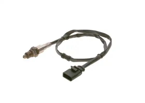 BOSCH 0 258 030 119