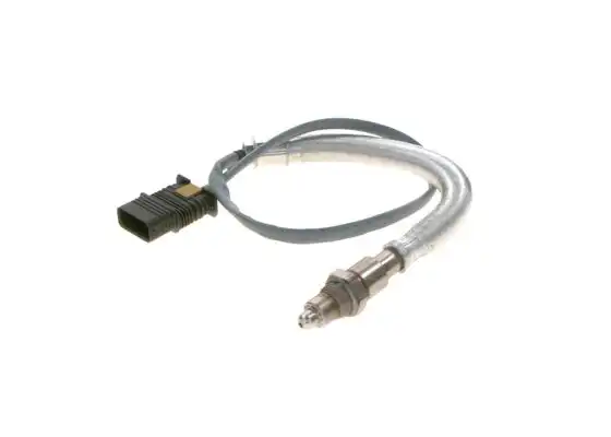 BOSCH 0 258 030 142