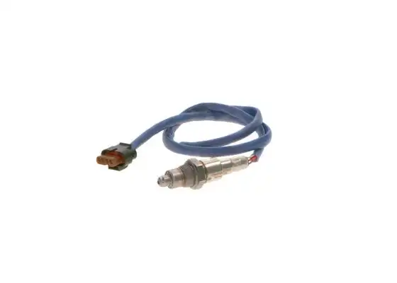 BOSCH 0 258 030 149