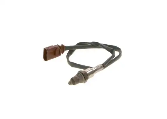 BOSCH 0 258 030 165